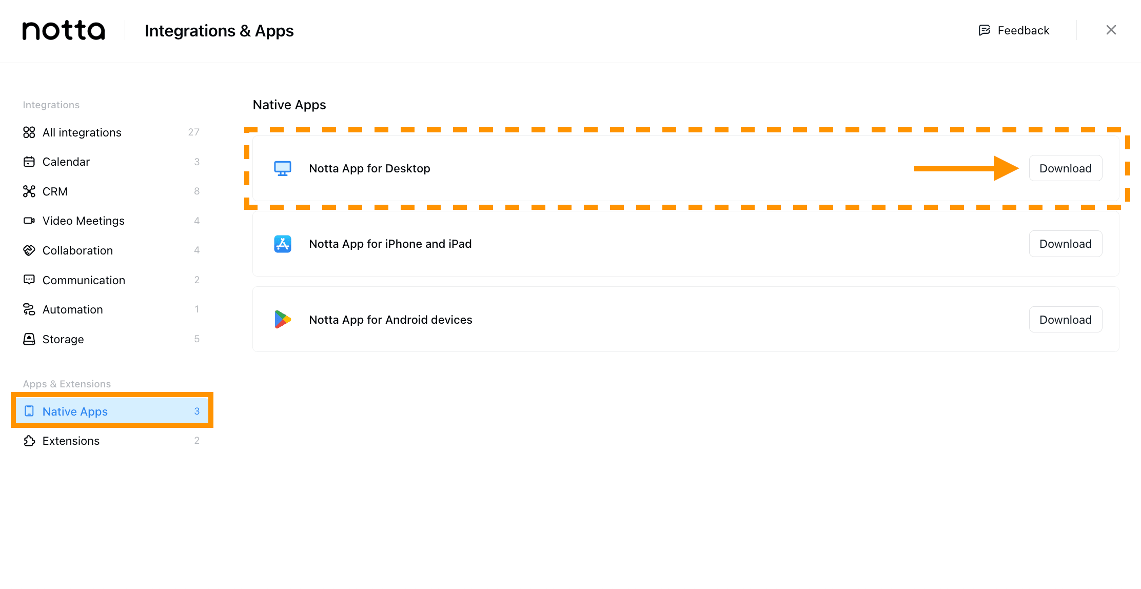 Notta App for Desktop.png