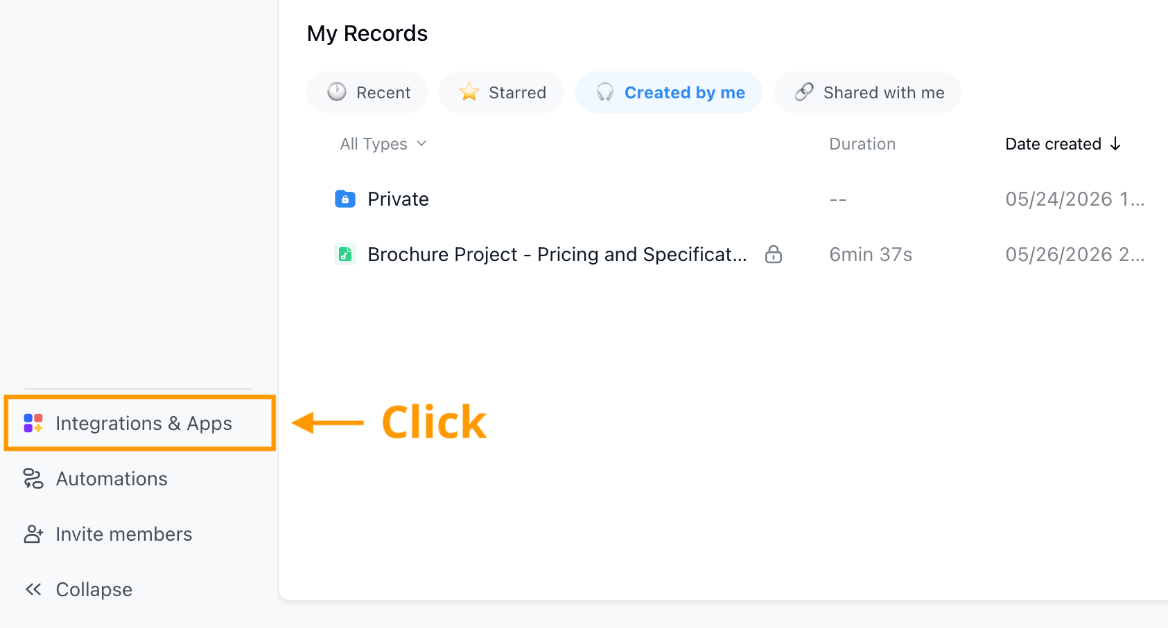 Integrations 1.png