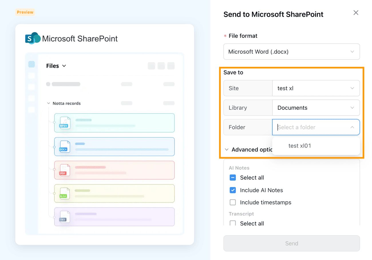 sharepoint-export-en-02.png