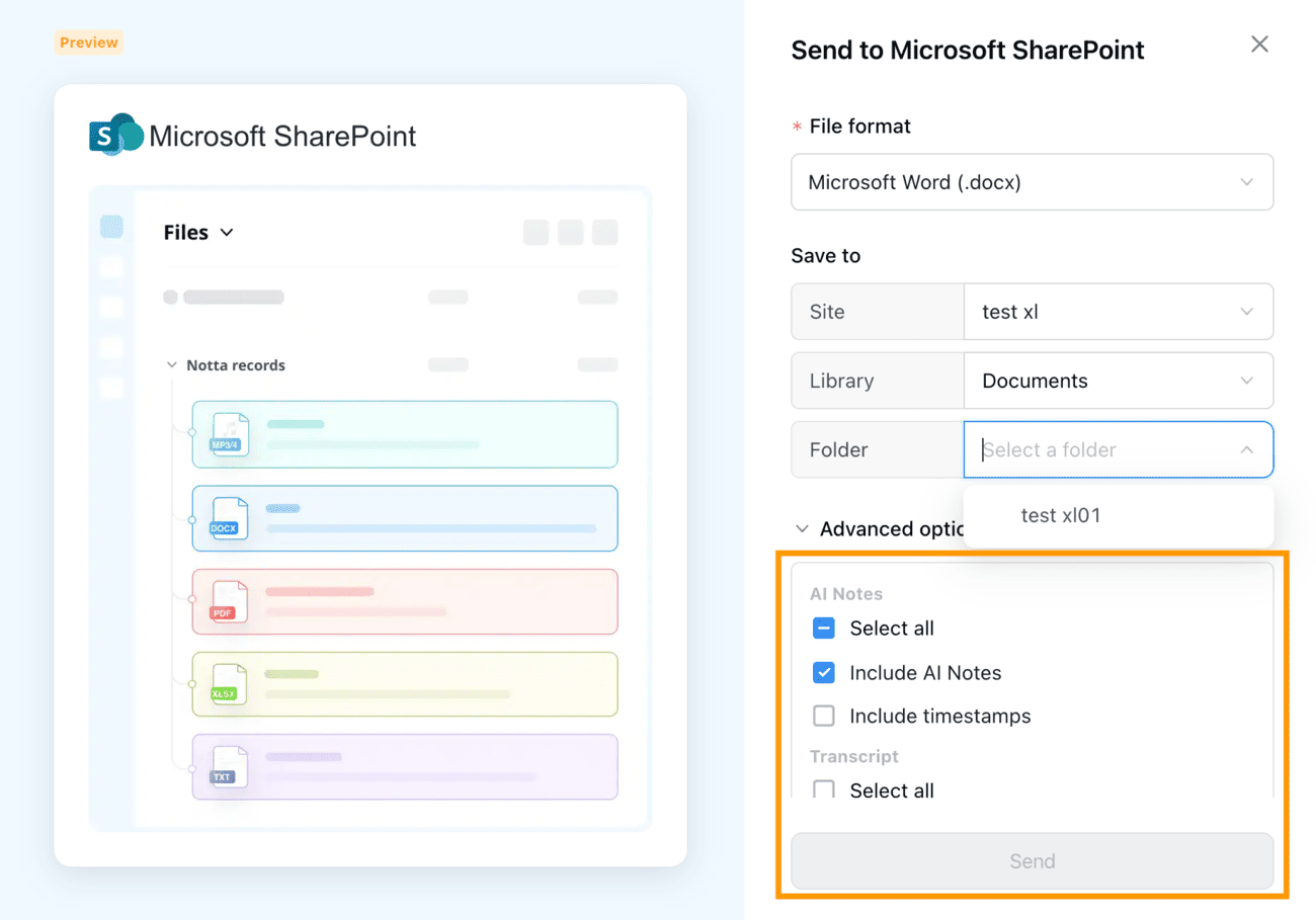 sharepoint-export-en-03.png