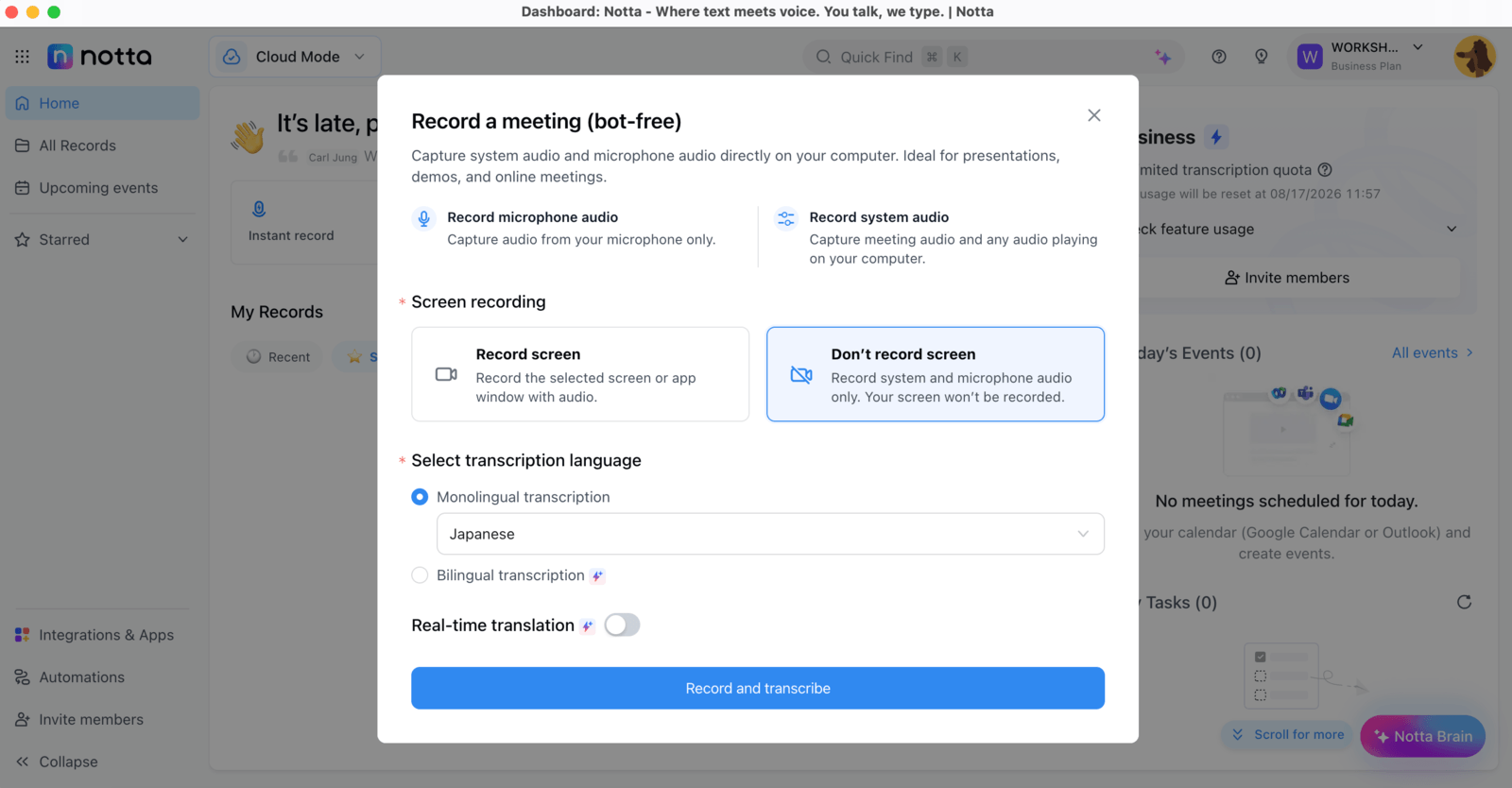 bot-free-recording-desktop-en-03.png
