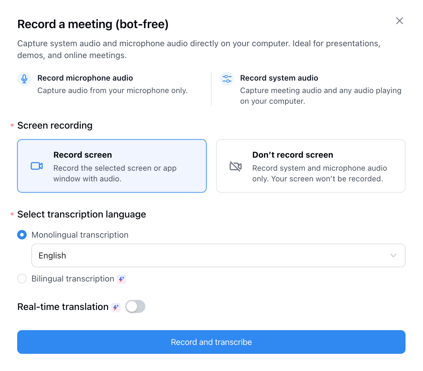 bot-free-zoom-meeting-en-01.png