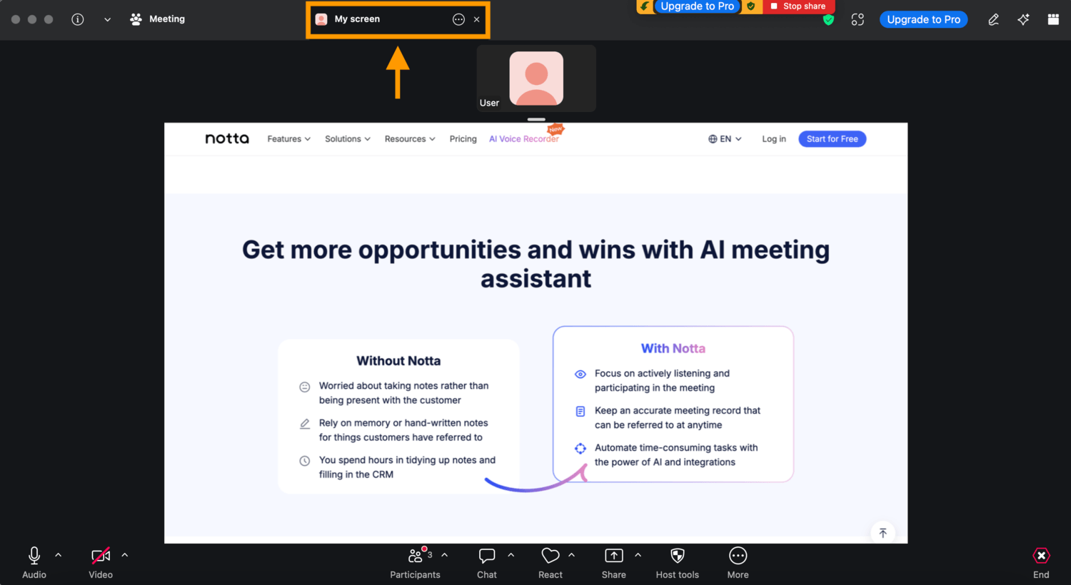 bot-free-zoom-meeting-en-03.png