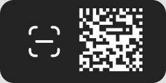 Ready to connect