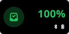 Download complete