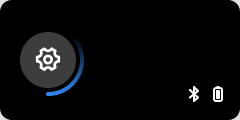 Resetting Memo Pro