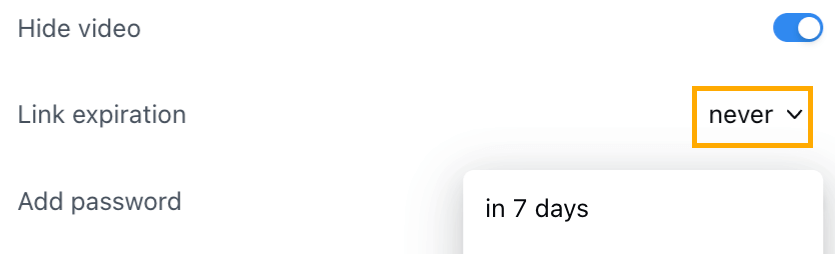 Advanced Sharing Settings-web-01.png