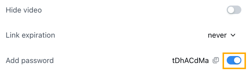 Advanced Sharing Settings-web-02.png