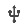 usb-connected-icon.png