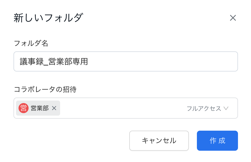 ______04.png