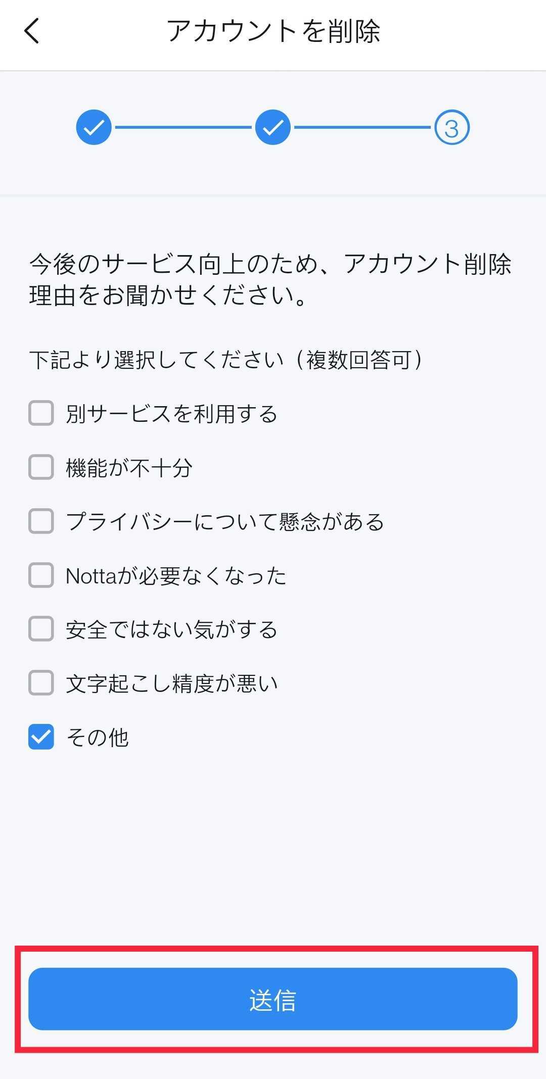 Screenshot_20221028-120955.jpg