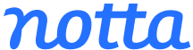 ロゴ